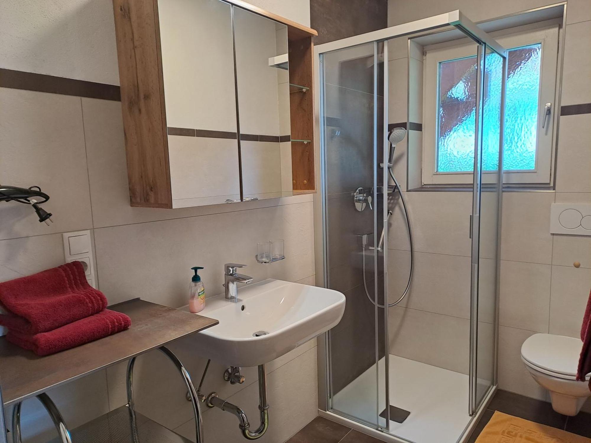 Ferienwohnungen Rupertihaus Flachau Dış mekan fotoğraf